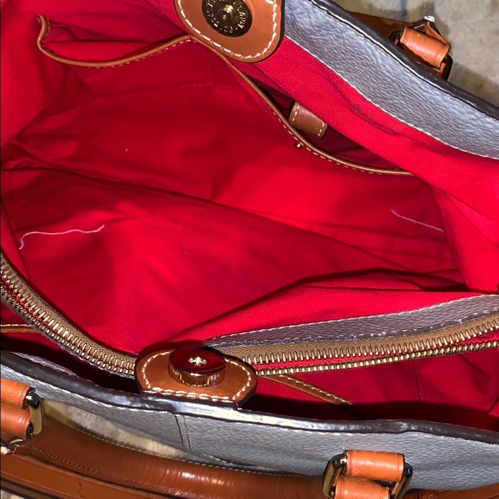 Purse - Picture 5 of 5